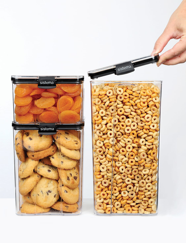 Sistema ultra tritan square large 4.0l (4)-null