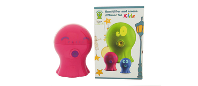 Gisa wellness - polly - polipini, , medium