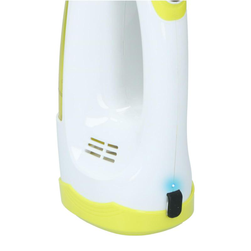 Alpina &upsilon;&alpha;&lambda;&omicron;&kappa;&alpha;&theta;&alpha;&rho;&iota;&sigma;&tau;&eta;&sigmaf; &kappa;&alpha;&iota; &pi;&rho;&omicron;&sigma;&alpha;&rho;&mu;&omicron;&gamma;&epsilon;&alpha;&sigmaf;, , medium-null