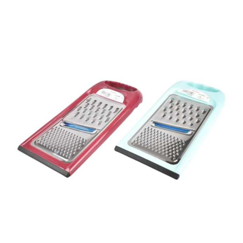 Product image: Metaltex τριφτης brava - διαφορα χρωματα, , medium-null