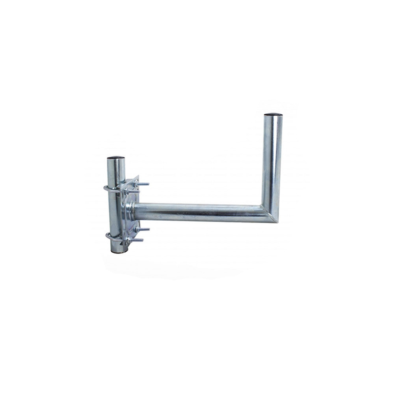 Engel wall support 0,90, , medium-null
