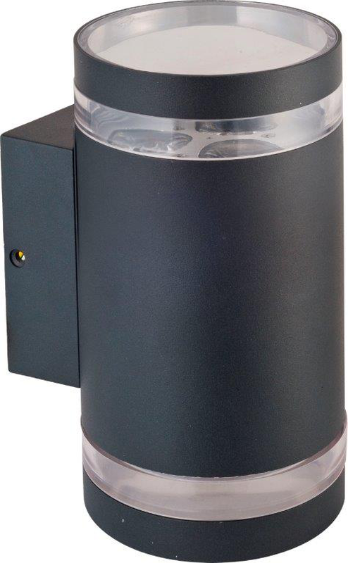 Product image: Φωτιστικο εξωτερικου χωρου, , medium-null