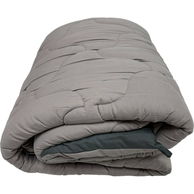 Quilt king 1240 #qg240