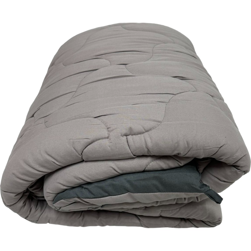Quilt king 1240 #qg240 image number null