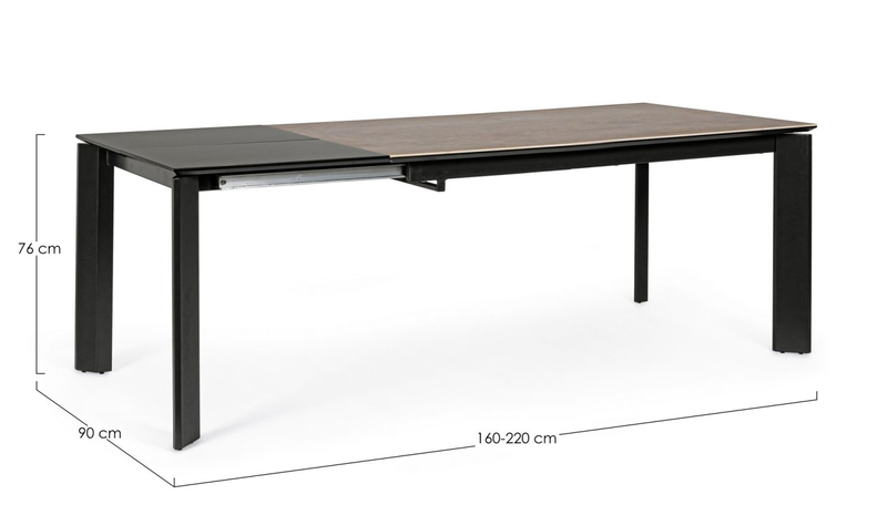Product image: 0731242, , medium-null