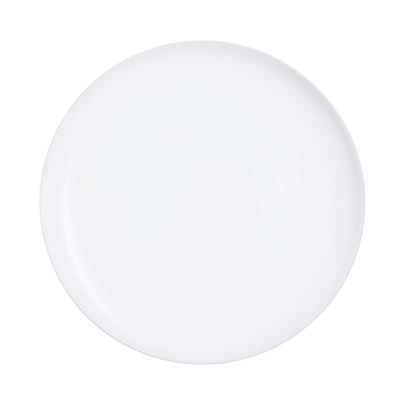 Luminarc friends' time pizza plate 32cm, , medium-null