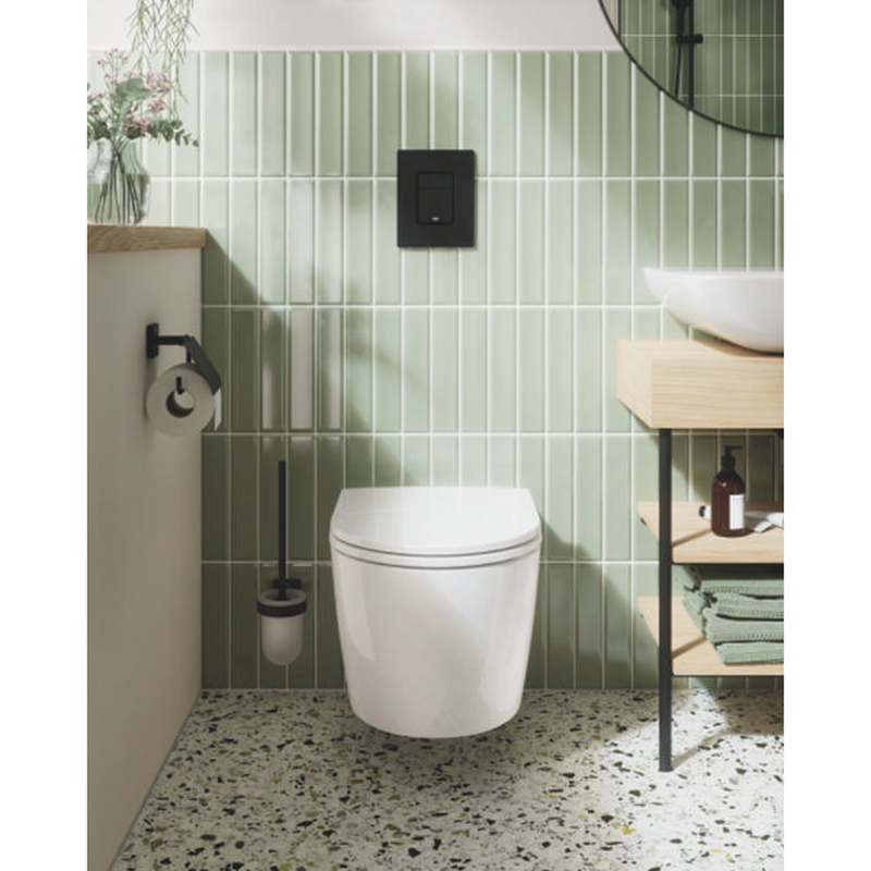 Grohe start cube &sigma;&epsilon;&tau; &beta;&omicron;&upsilon;&rho;&tau;&sigma;&alpha;&sigmaf; &tau;&omicron;&upsilon;&alpha;&lambda;&epsilon;&tau;&alpha;&sigmaf; &ndash; &mu;&alpha;&upsilon;&rho;&omicron;, , medium-null