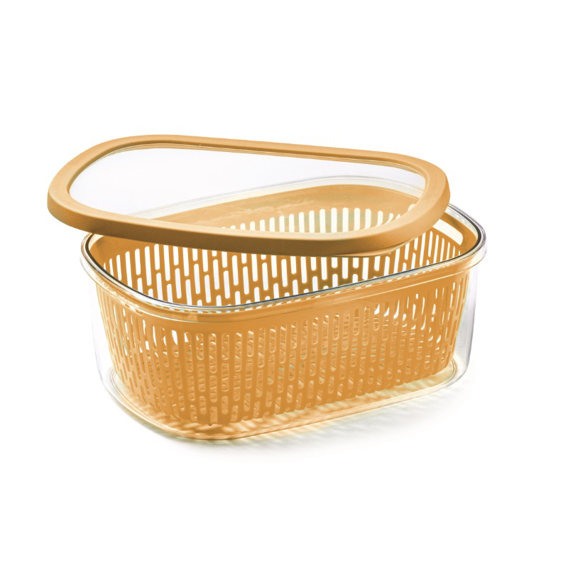 Aroma keeper 4l mustard, , medium-null