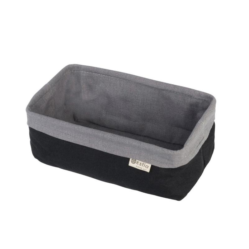 Estia fjord organizer 25x15cm - magnet, , medium-null