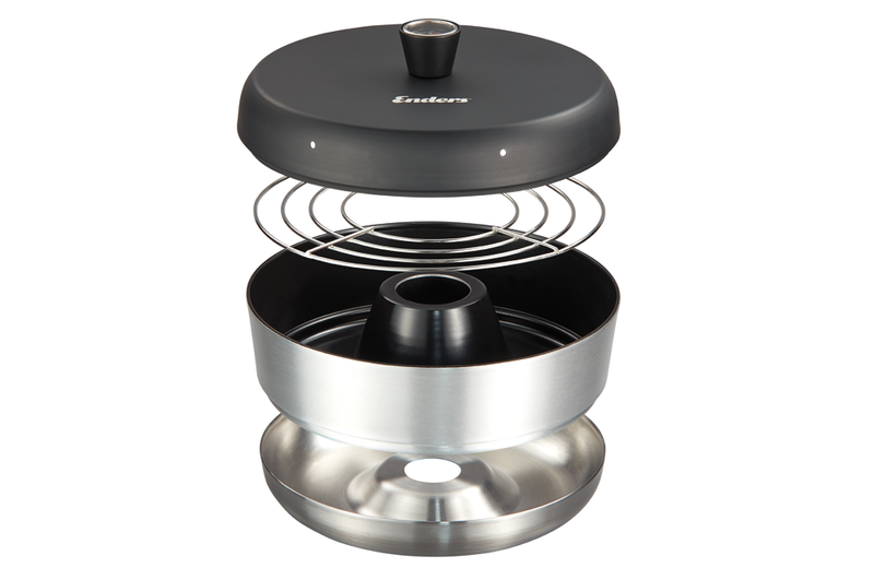 Product image: Enders® vamo mobile oven, , medium-null