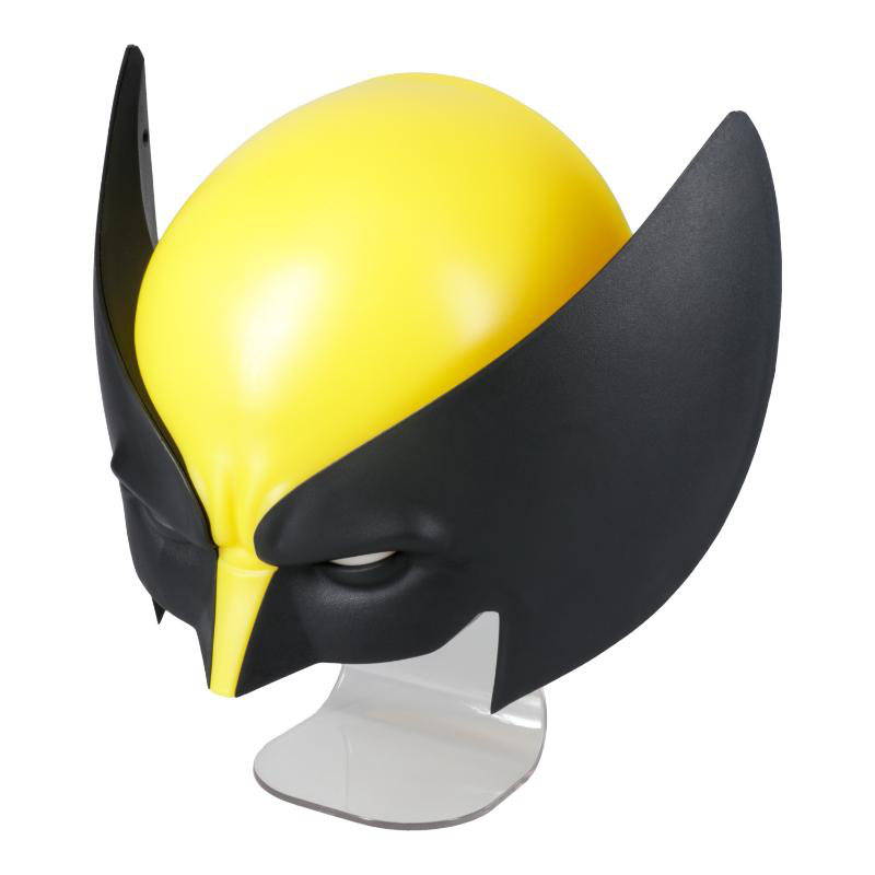 Paladone wolverine mask light, , medium-null