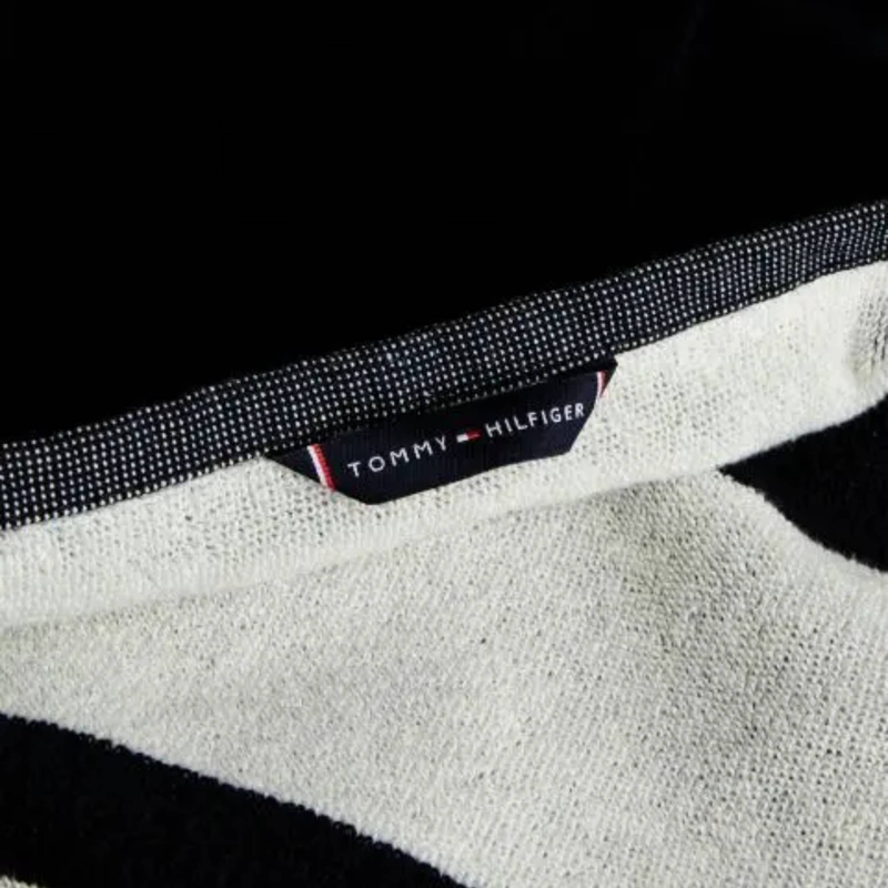 Towel-null