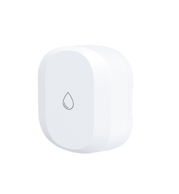 Woox r7050 Wi-Fi zigbee smart water leak sensor, , medium