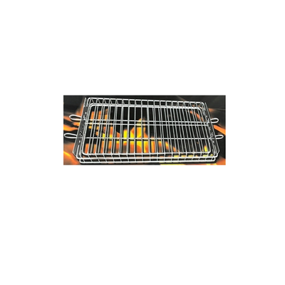 Korakas rotating grill for bbq, , medium