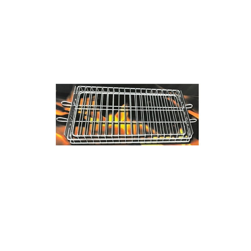 Korakas rotating grill for bbq, , medium-null