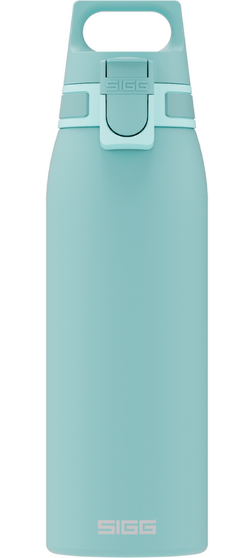 Product image: Sigg shield one glacier 0.75l-null