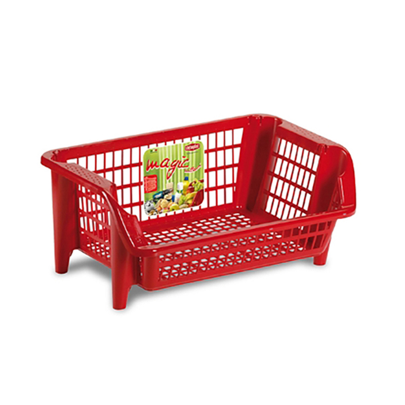 Stefanplast stand magic θηκη κουζινας 55x38x15cm - διαφορα χρωματα, , medium image number null