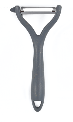 Estia &alpha;&pi;&omicron;&phi;&lambda;&omicron;&iota;&omega;&tau;&eta;&sigmaf; &lambda;&alpha;&chi;&alpha;&nu;&iota;&kappa;&omega;&nu;, , medium