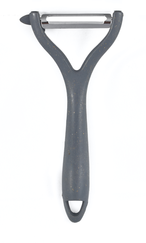 Estia &alpha;&pi;&omicron;&phi;&lambda;&omicron;&iota;&omega;&tau;&eta;&sigmaf; &lambda;&alpha;&chi;&alpha;&nu;&iota;&kappa;&omega;&nu;, , medium-null