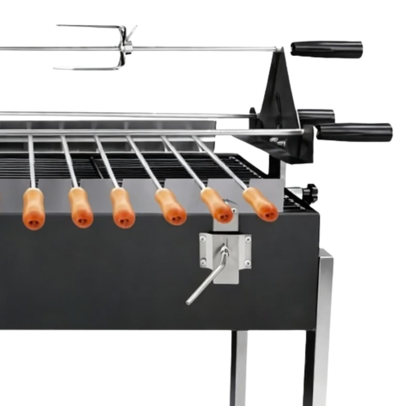 Premium &kappa;&upsilon;&pi;&rho;&iota;&alpha;&kappa;ή &psi;&eta;&sigma;&tau;&alpha;&rho;&iota;ά &phi;&omicron;&upsilon;&kappa;&omicron;ύ &kappa;&alpha;&rho;&beta;&omicron;ύ&nu;&omicron;&upsilon; &mu;&epsilon; 3 &mu;&epsilon;&gamma;ά&lambda;&epsilon;&sigmaf; &kappa;&alpha;&iota; 11 &mu;&iota;&kappa;&rho;έ&sigmaf; &sigma;&omicron;ύ&beta;&lambda;&epsilon;&sigmaf;, &sigma;&chi;ά&rho;&alpha; & &upsilon;&pi;&omicron;&delta;&omicron;&chi;ή &mu;&omicron;&tau;έ&rho; 70x40x104cm, , medium-null