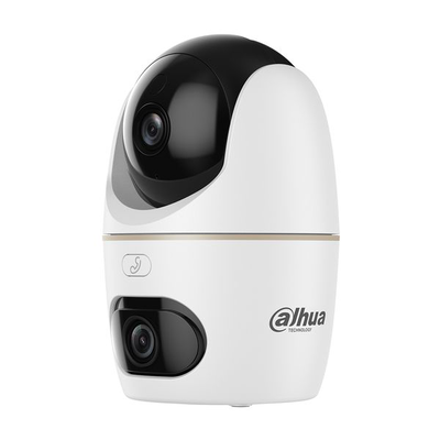H3d-3f dual lens wireless, , medium