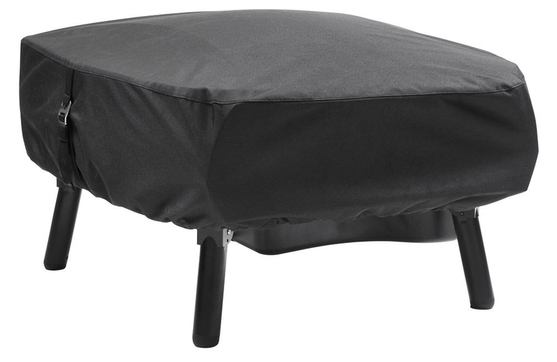 Witt heavy duty pizza oven cover, , medium image number null