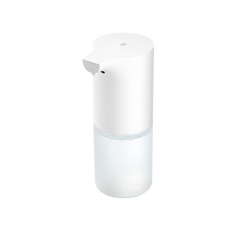 Xiaomi mi automatic foaming soap dispenser white, , medium-null