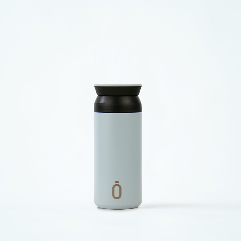 Thermo cup dusty sky 350ml, , medium-null