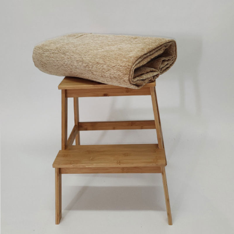 Sofa throws νo limit #sfth1 image number null