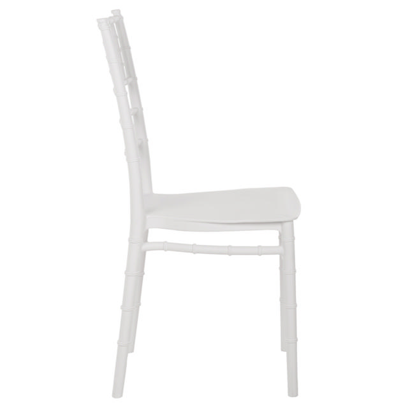 Homemarkt &kappa;&alpha;&rho;&epsilon;&kappa;&lambda;&alpha; tiffany 39x46x89cm - &lambda;&epsilon;&upsilon;&kappa;&omicron;, , medium-null