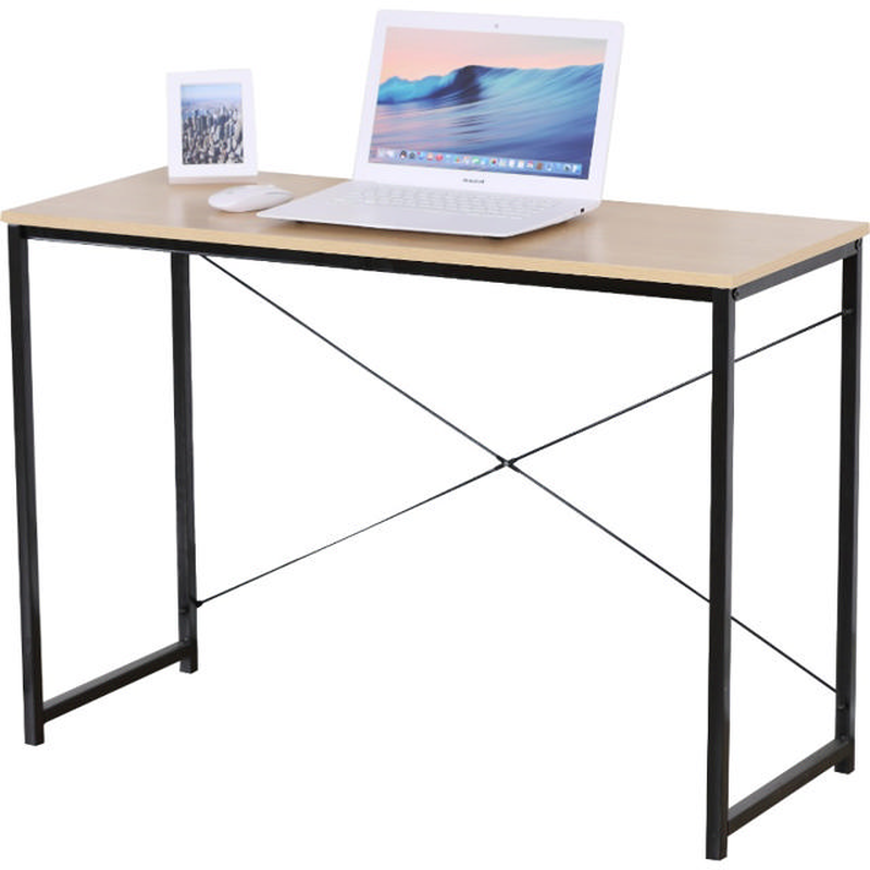 Super office maroco &gamma;&rho;&alpha;&phi;&epsilon;&iota;&omicron; - &mu;&alpha;&upsilon;&rho;&omicron;, , medium-null