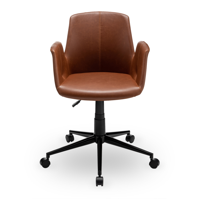 Demeyere playtime &kappa;&alpha;&rho;&epsilon;&kappa;&lambda;&alpha; &gamma;&rho;&alpha;&phi;&epsilon;&iota;&omicron;&upsilon; &kappa;&alpha;&phi;&epsilon; 65x64x81cm - &kappa;&alpha;&phi;&epsilon;, , medium-null