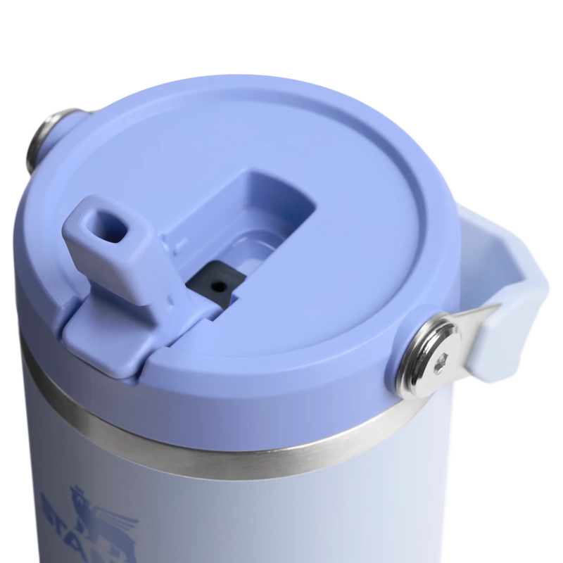 Stanley iceflow&trade; flip straw tumbler | 0.89l-null