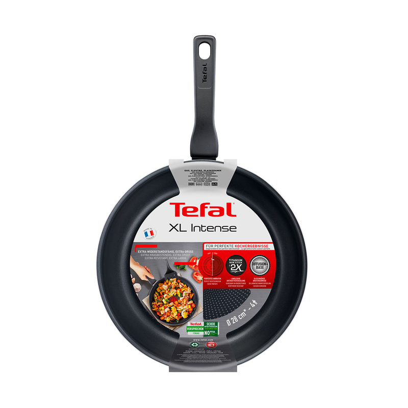 Product image: Xl intense 20εκ c38402-null