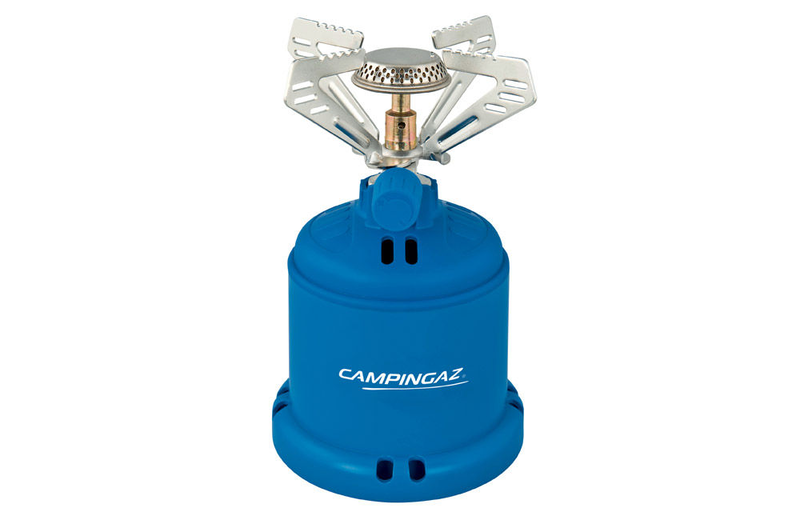 Campingaz camping stove 206 s, , medium-null
