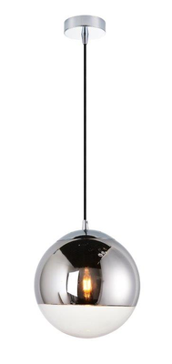 Sunlight pendant light 1xe27, , medium
