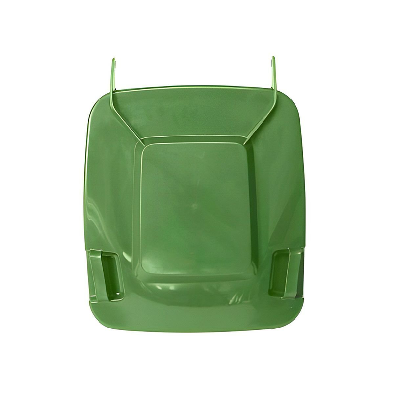&Kappa;&alpha;&pi;ά&kappa;&iota; &kappa;ά&delta;&omicron;&upsilon; &alpha;&pi;&omicron;&rho;&rho;&iota;&mu;&mu;ά&tau;&omega;&nu; 100&ndash;120l &pi;&rho;ά&sigma;&iota;&nu;&omicron;, , medium-null