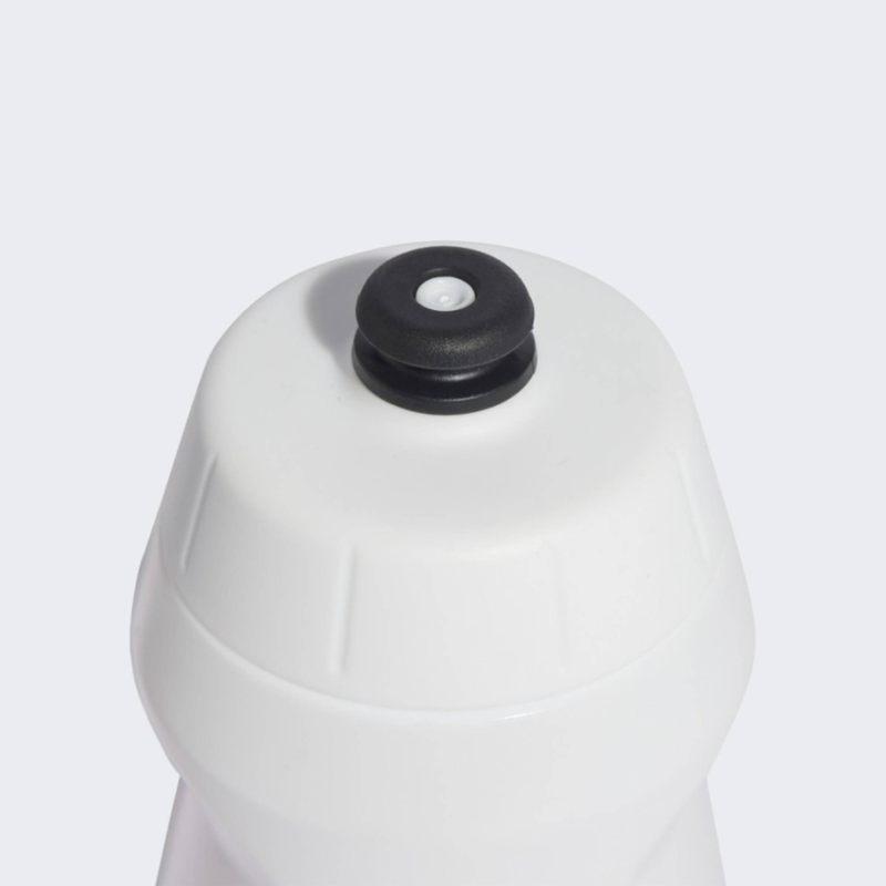 Tiro bottle 0.5l-null
