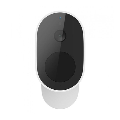 1080p wireless outdoor security, , medium