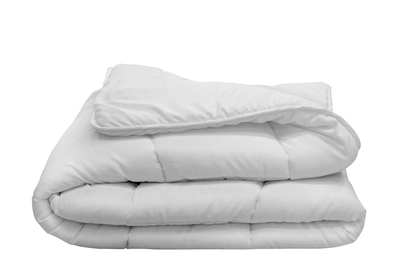 Quilt micro iris 220x230 300gr, , medium