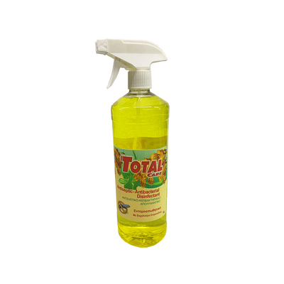 Total care antiseptic 1l b397 me citronella, , medium