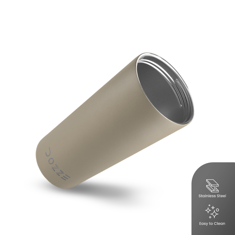 Dozze seeker tumbler | 592ml-null