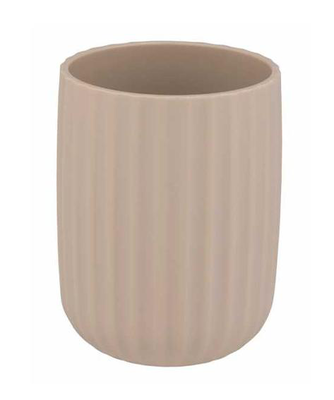 Wenko agropoli tumbler beige, , medium