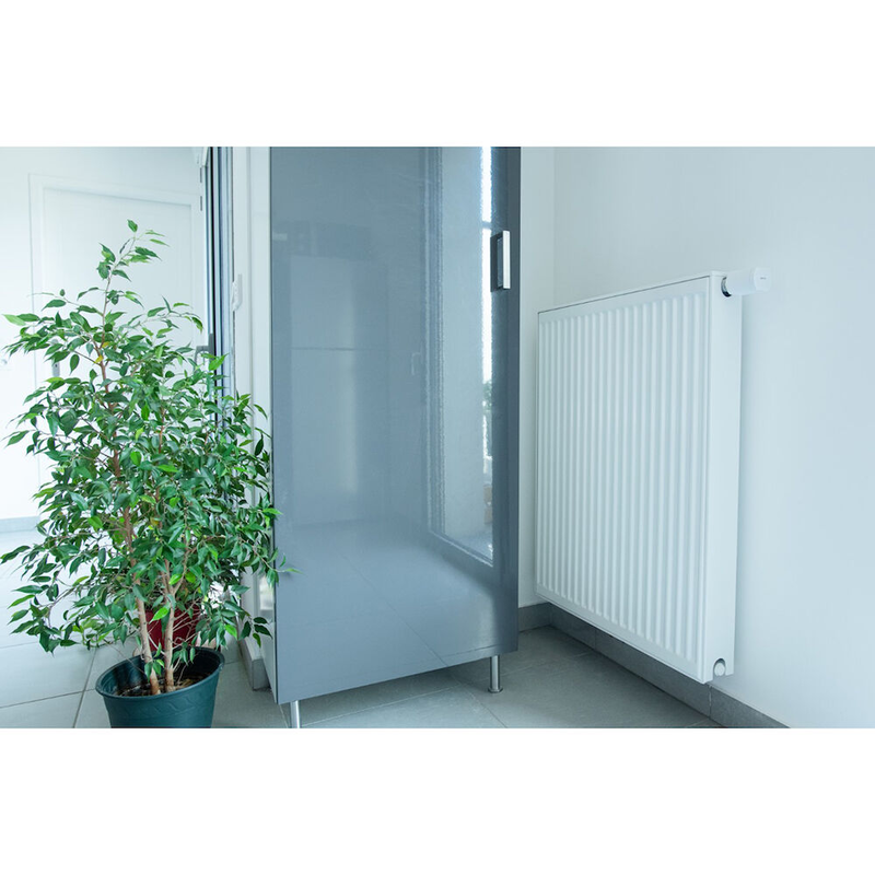 &Alpha;&sigma;ύ&rho;&mu;&alpha;&tau;&eta; &theta;&epsilon;&rho;&mu;&omicron;&sigma;&tau;&alpha;&tau;&iota;&kappa;ή &beta;&alpha;&lambda;&beta;ί&delta;&alpha; io, , medium-null