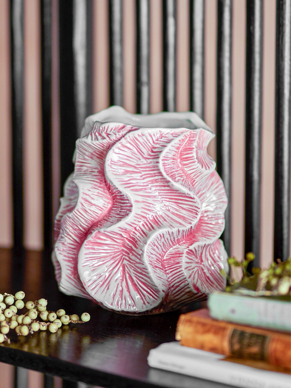 Product image: Guci vase, , medium-null