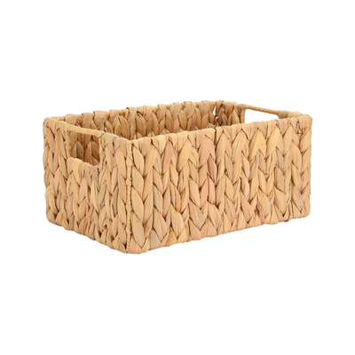 Estia florana basket 31x21x14cm, , medium
