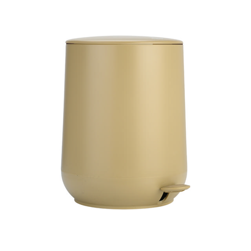 Estia &kappa;&alpha;&delta;&omicron;&sigmaf; &mu;&pi;&alpha;&nu;&iota;&omicron;&upsilon; fjord soft close 5l - desert, , medium-null