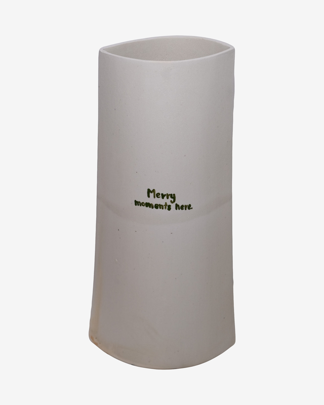 Tijuana vase, , medium-null