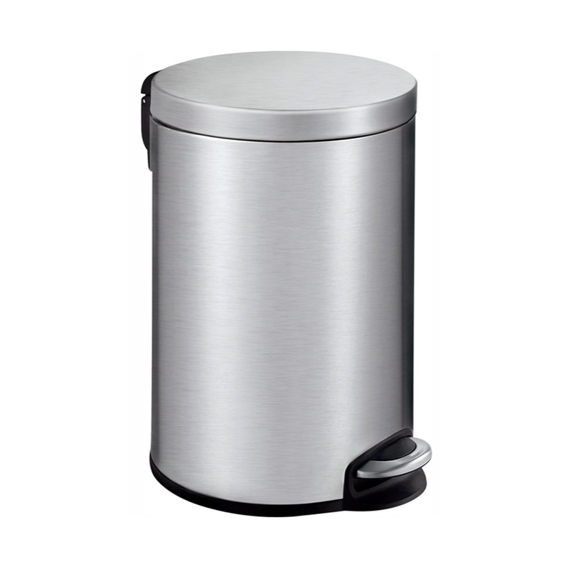 Eko step bin serene-null