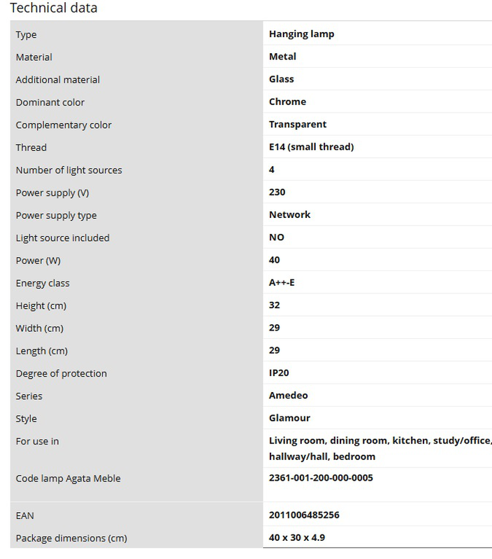 Amedeo, , medium-null